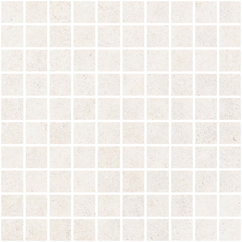 Керамогранит Mosaico Silkystone Light 30×30
