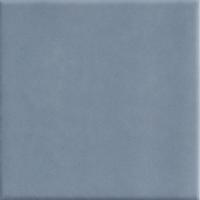 Настенная плитка UP Blue Glossy (192017) 10x10 от AVA Ceramica (Италия)