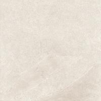 Керамогранит SHALE SAND SQ. (SL0288) 80x80 от Italgraniti (Италия)