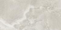 Керамогранит CROSS WHITE RECT 60X120 (Испания)