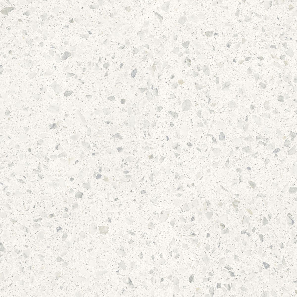 Керамогранит Glow Light Silk 90×90