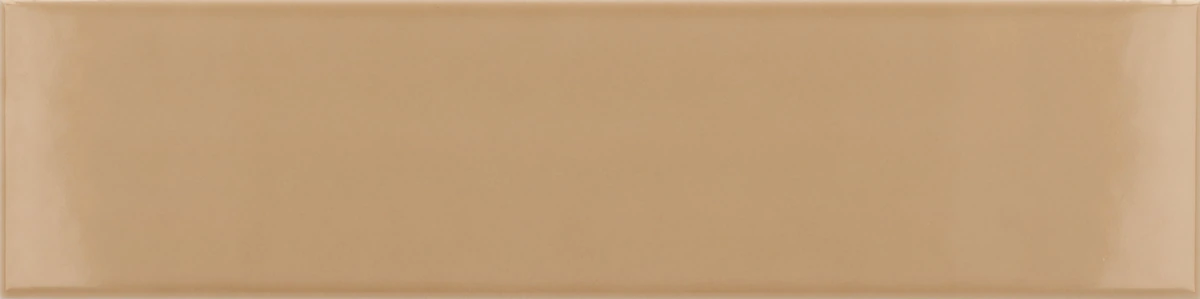COSTA NOVA Straw Glossy 5x20