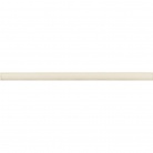 Grazia New Classic Угловой карандаш Песчаный 1,2x26 см