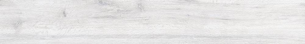 Керамогранит Bowden-R Blanco 26x180