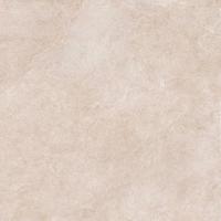 Керамогранит ARLES ARENA 120X120 REC. (Испания)