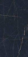 Керамогранит SENSI 900 PRECIOUS BLACK ANT RET (PF60011128) 60x120 от ABK Ceramiche (Италия)