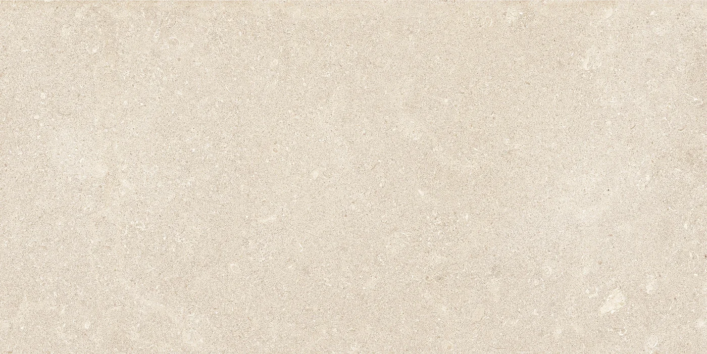 Emil Mapierre Noble Beige 60x120 см