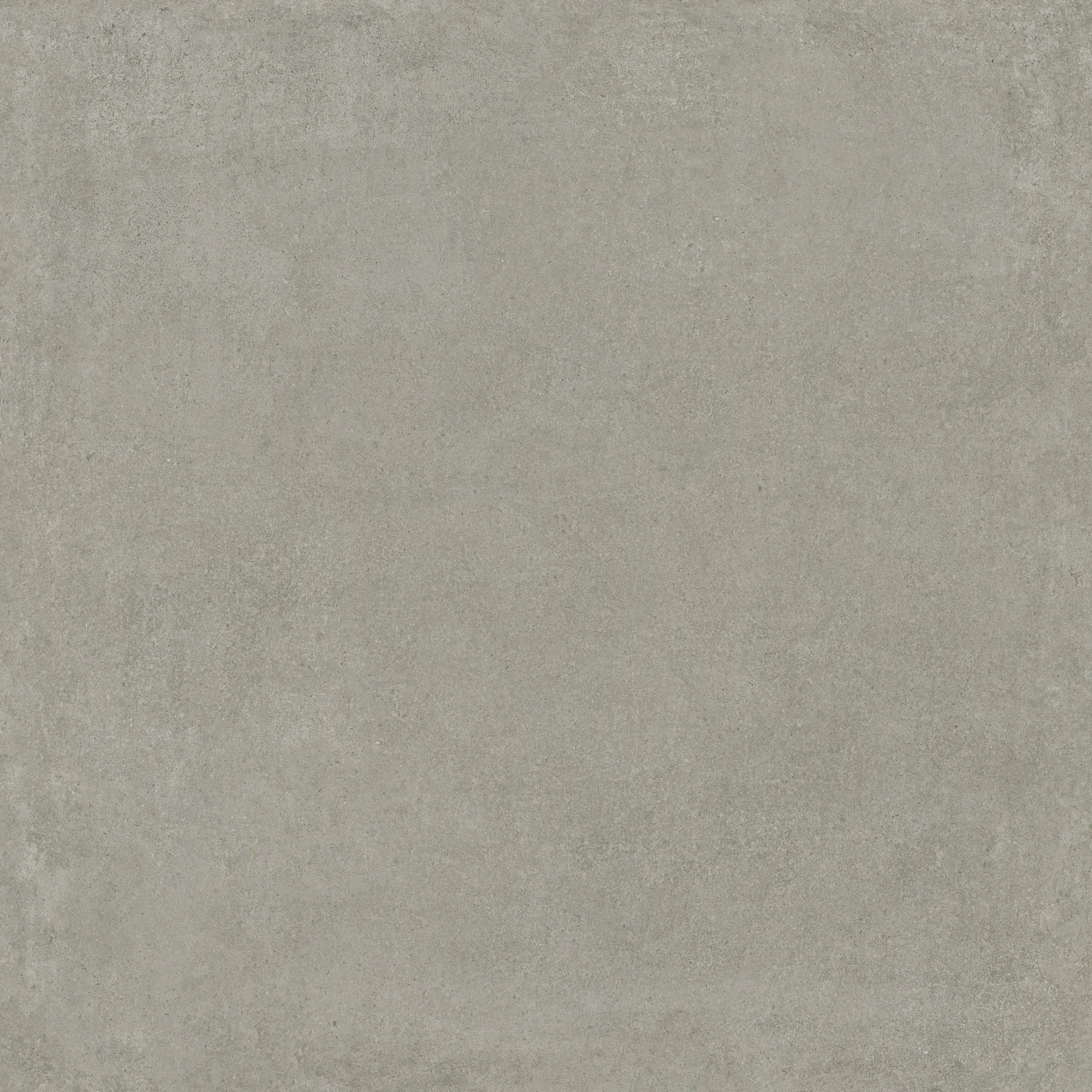 Керамогранит Rinascente Fusion Argilla / Арджилла 120×120