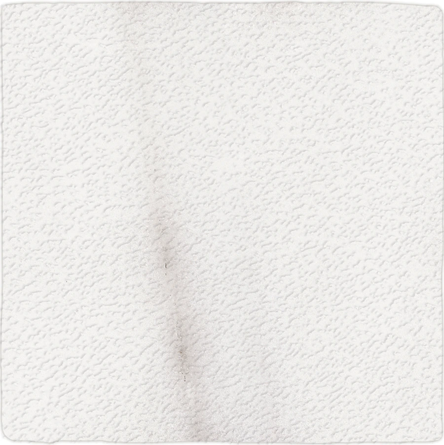 Gea Carved Calacatta