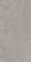 Керамогранит BLEND CONCRETE ASH RET (PF60005797) 60x120 от ABK Ceramiche (Италия)