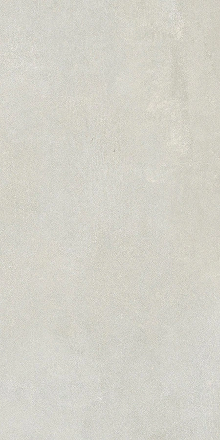 I Cementi White