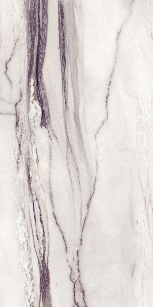 Керамогранит Star Marble Purple 60×120