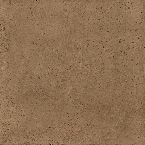 Керамогранит Wuji Chipper 30x30