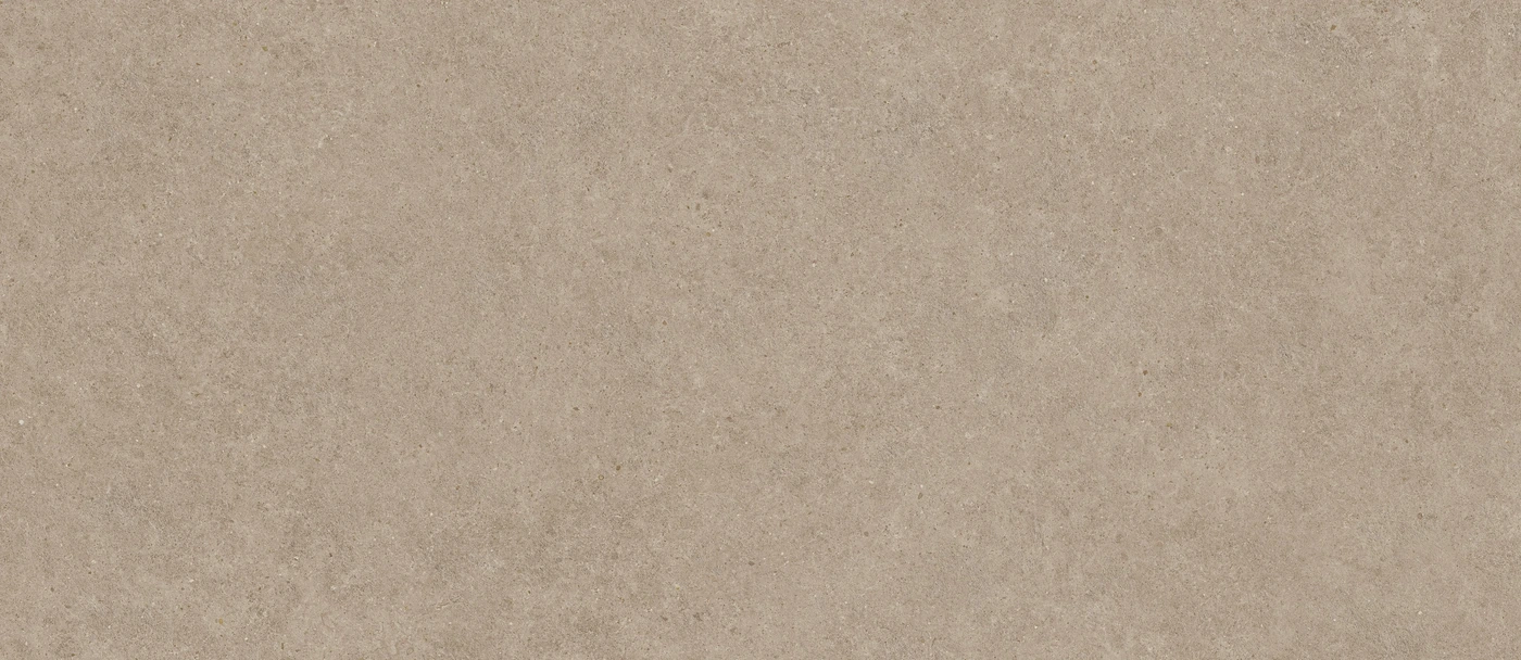 Керамогранит Boost Stone Clay 120×278