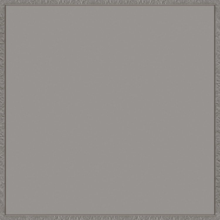 Керамическая плитка Flexi 4 Grey Mat 30×30