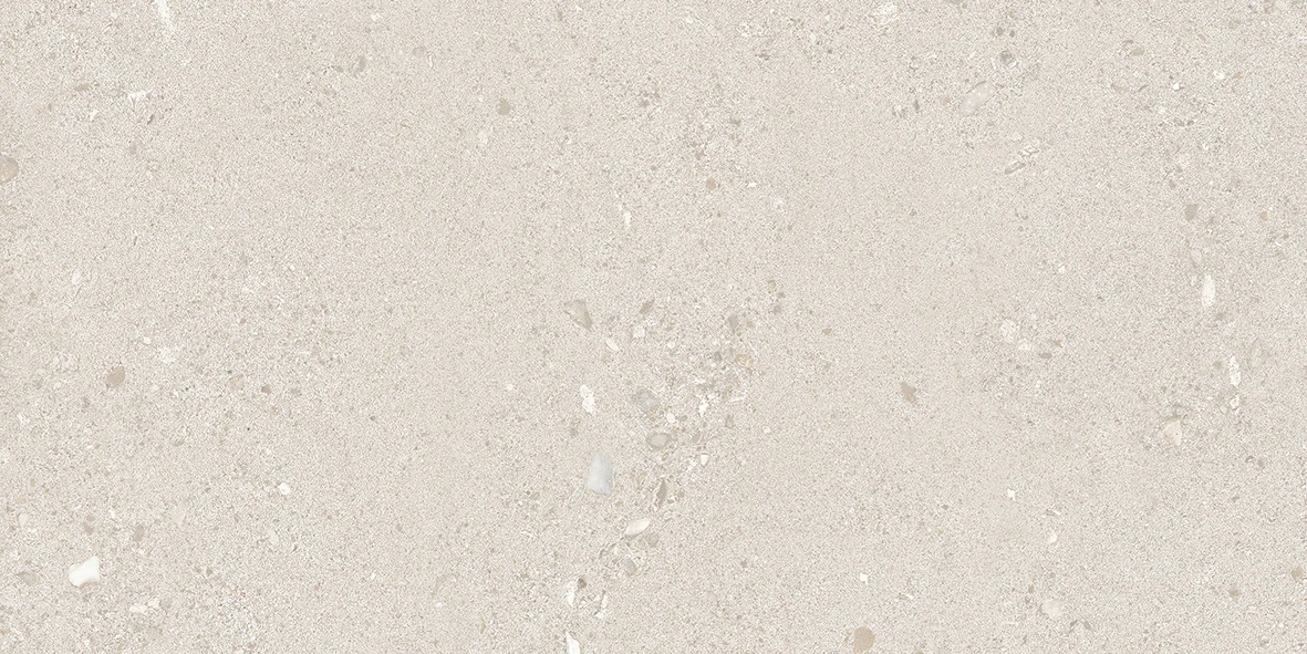 Ergon Gemma Stone Gemma Fine Greige Silktech 30x60 см