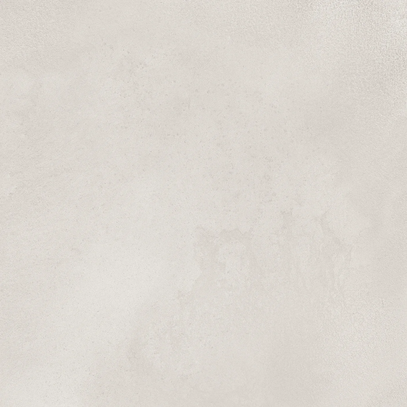 Ergon Tr3Nd Concrete White 90x90 см