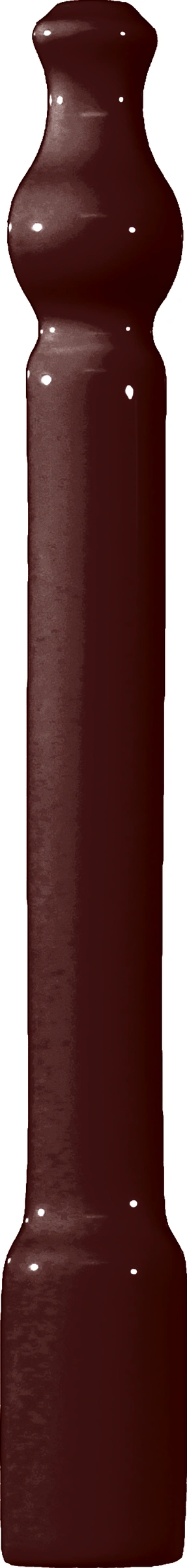 Grazia Vintage · ANG.ZOC.VINTAGE 20X2 DARK WINE