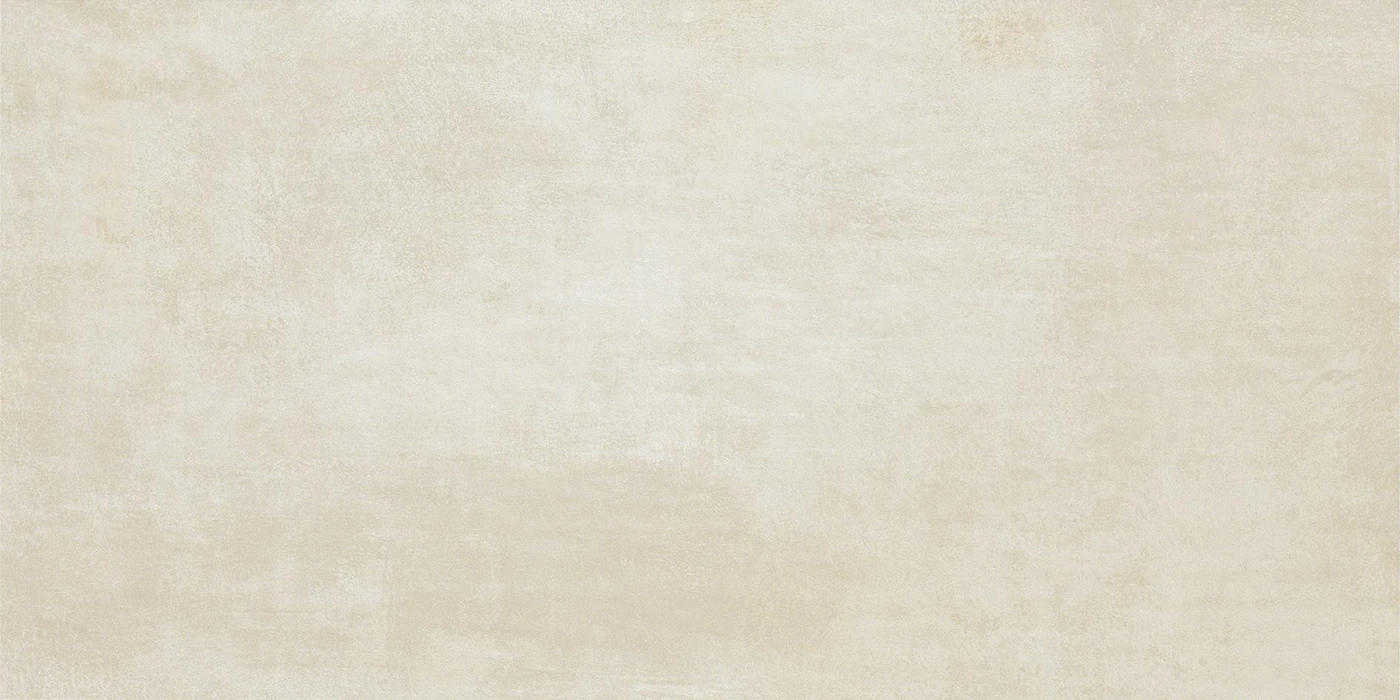 Керамическая плитка Boost White 40×80