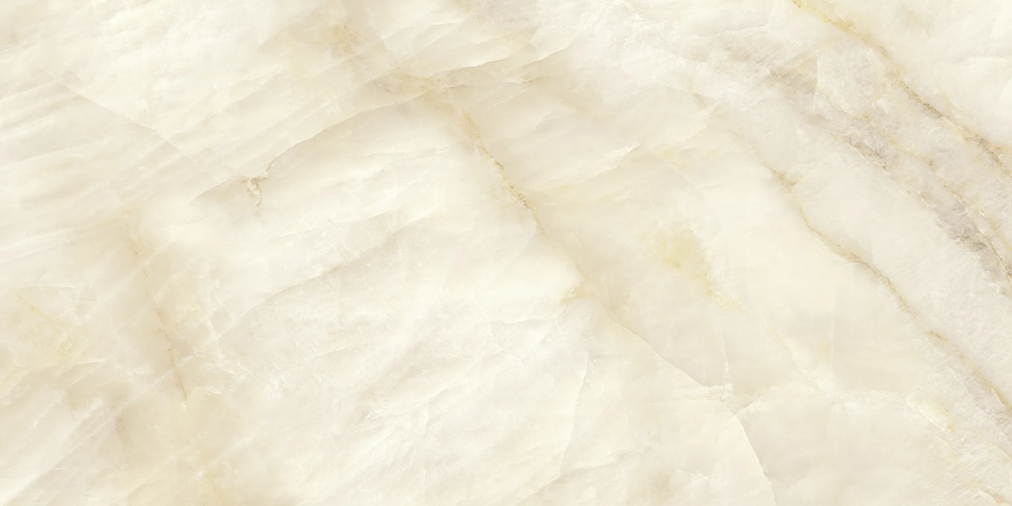 Emil Tele Di Marmo Crystal Extra Ivory Silktech 60x120 см