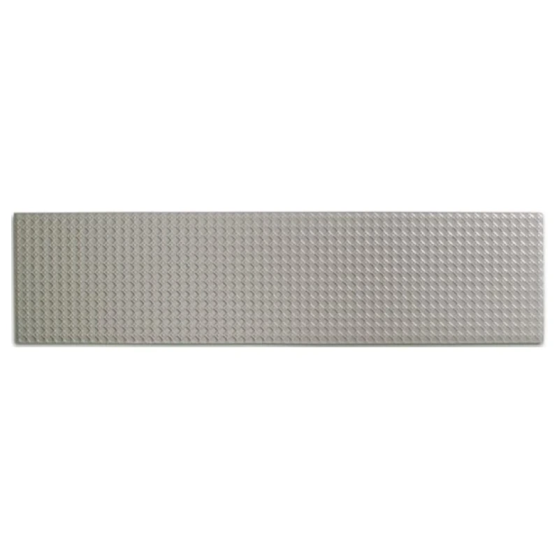 Texiture Pattern Mix Grey (9 паттернов)