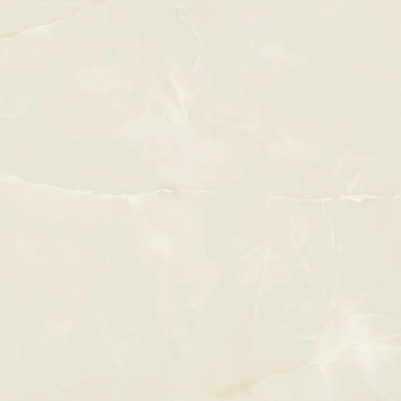 Керамогранит Marvel Onyx White Lappato 9 mm 60×60