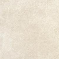 Керамогранит P.E. ANTID. C3 STENDAL BEIGE 60X60 RECT. (20mm) (Испания)