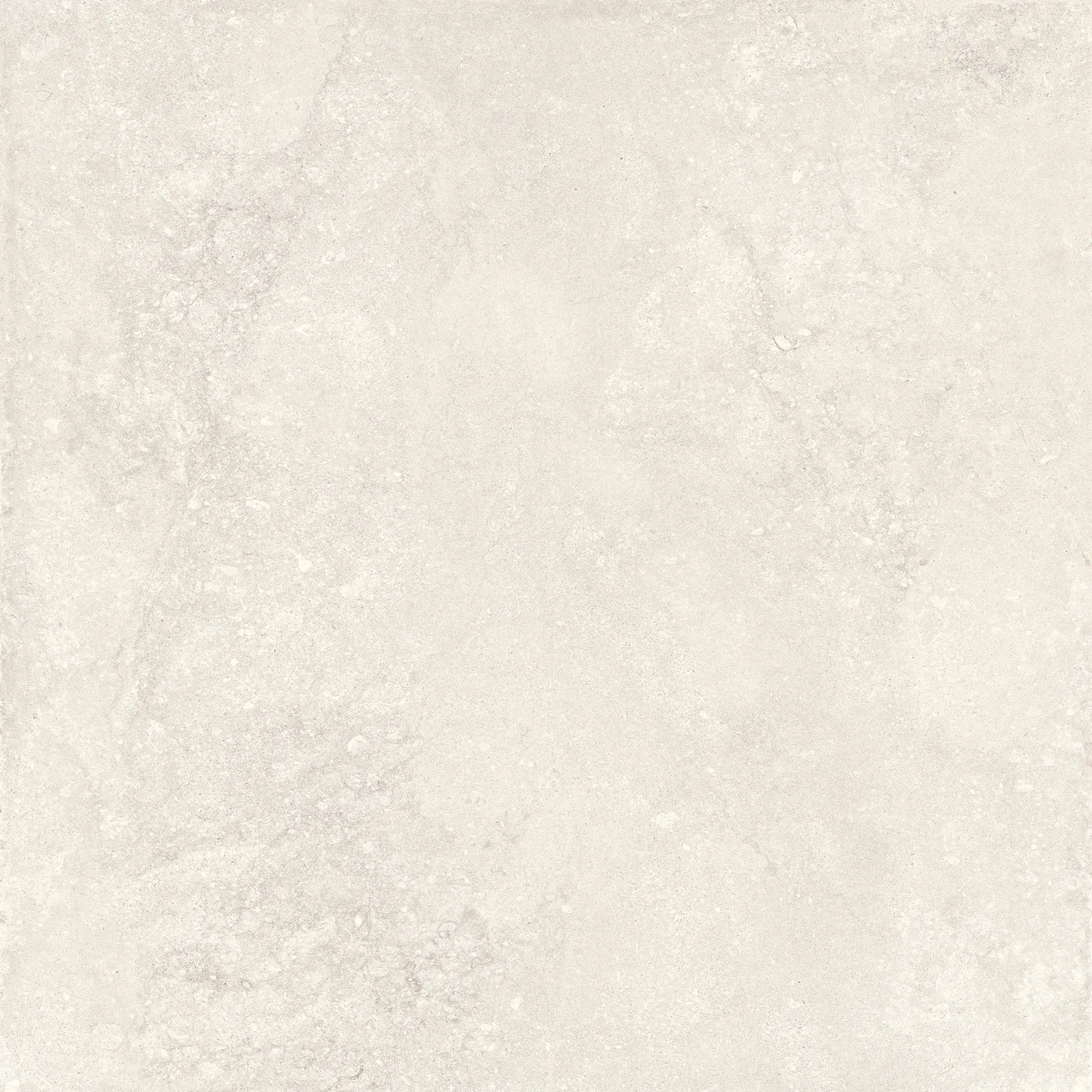 Emil Mapierre Ancienne Blanc 120x120 см