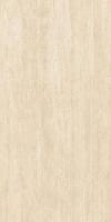 Керамогранит Marvel Travertine Marvel Sand Vein (AFT8) 120x240 от Atlas Concorde (Италия)