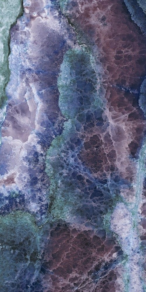 Керамогранит Star Onyx Purple Kry 30×60