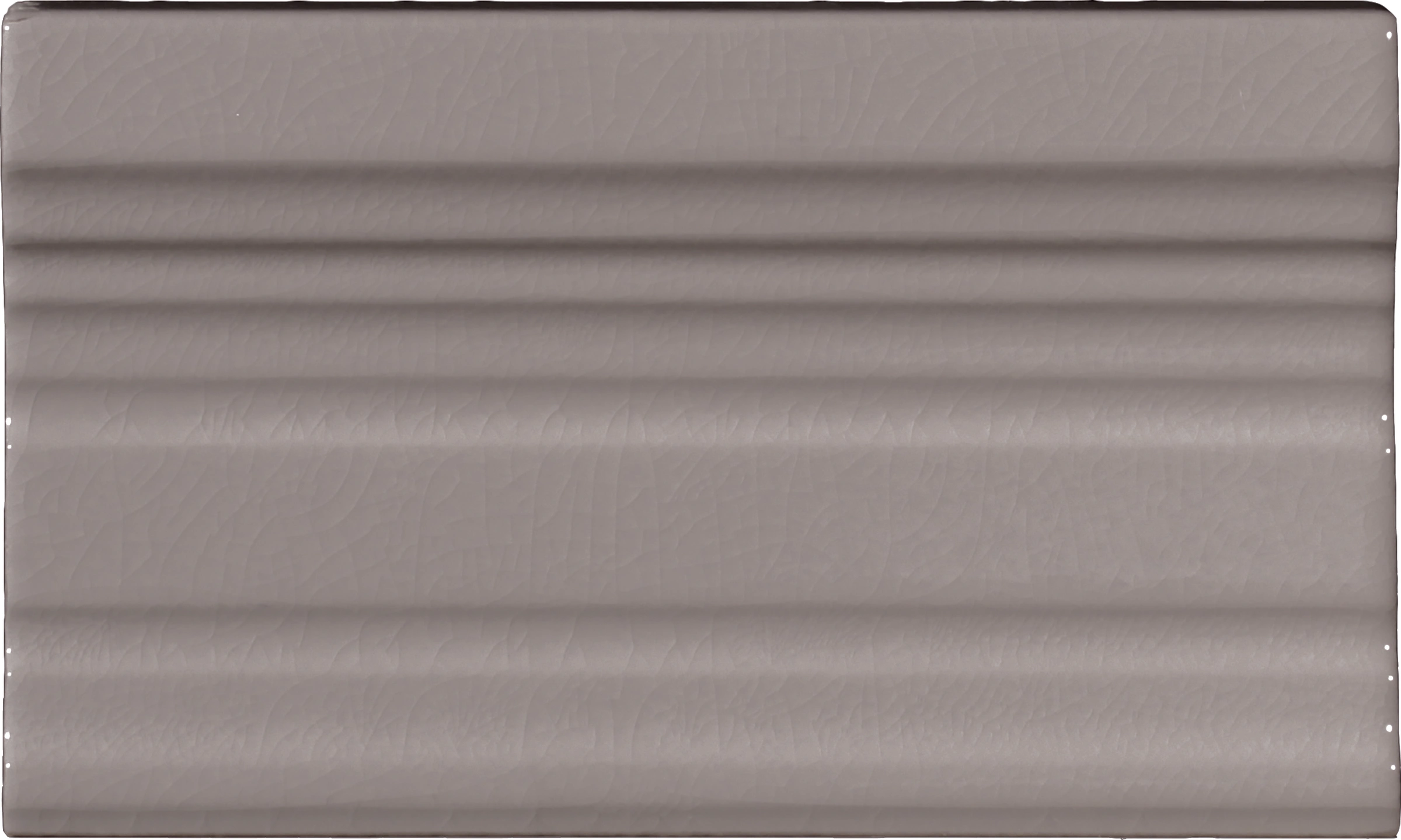 Grazia Epoque · TERMINALE PITTI 12X20 D.GREY C