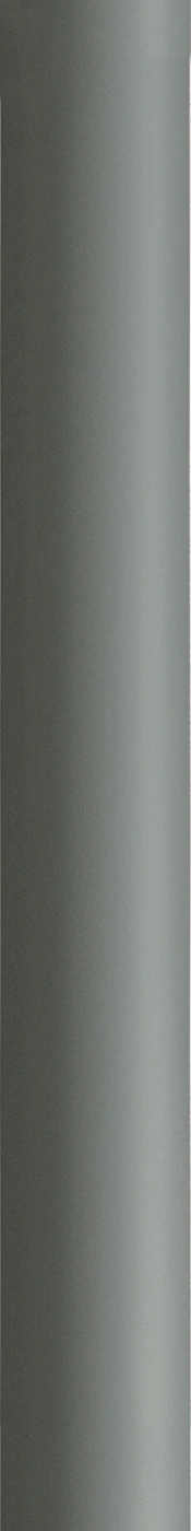 Faces Dune Steel Blue