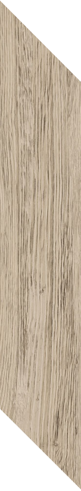 Керамогранит Chevron Sunwood Almond 9,4×49