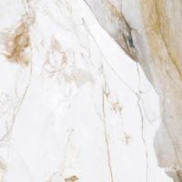 Керамогранит Marblelous Kiruna-R Pulido 119.3 119.3x119.3 от Vives Ceramica (Испания)