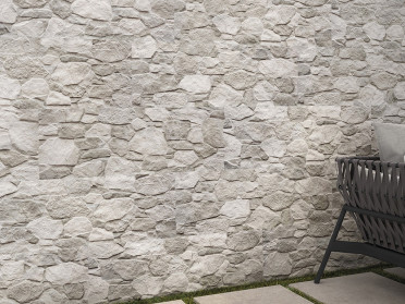 Керамогранит TERRANOVA GRIS (202719) 32x89 от Porcelanicos HDC (Испания)