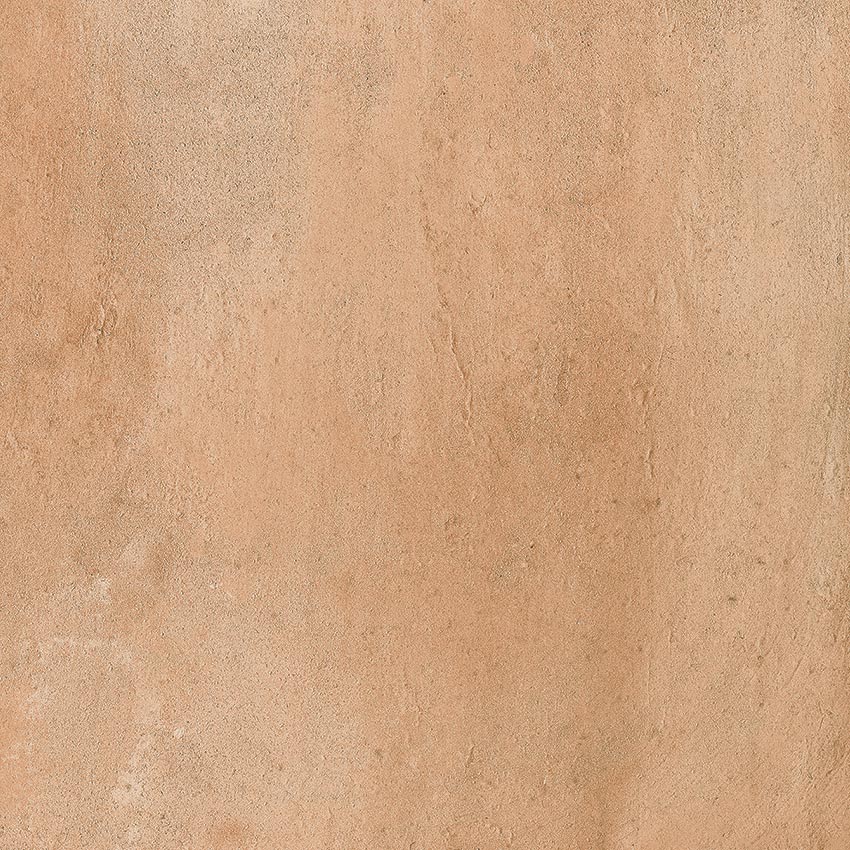 Керамогранит Mojácar Cuero 30x30