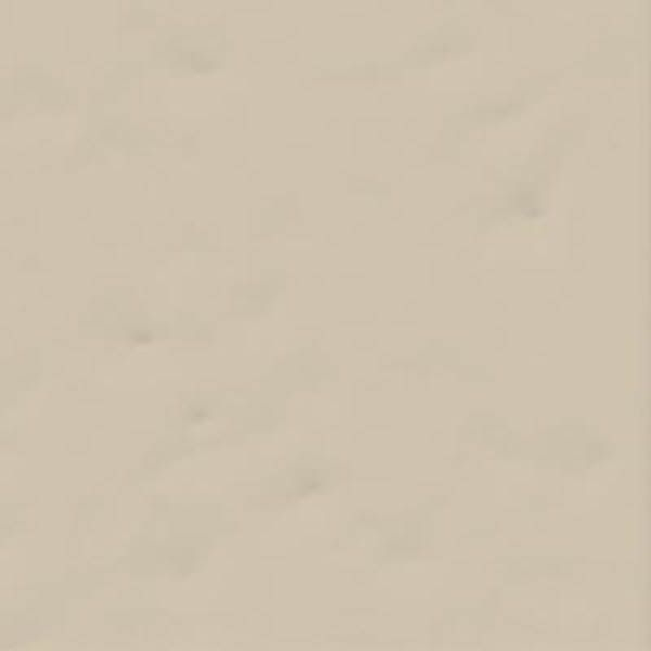 Настенная плитка Berta Beige-M 20x20 от Vives Ceramica (Испания)