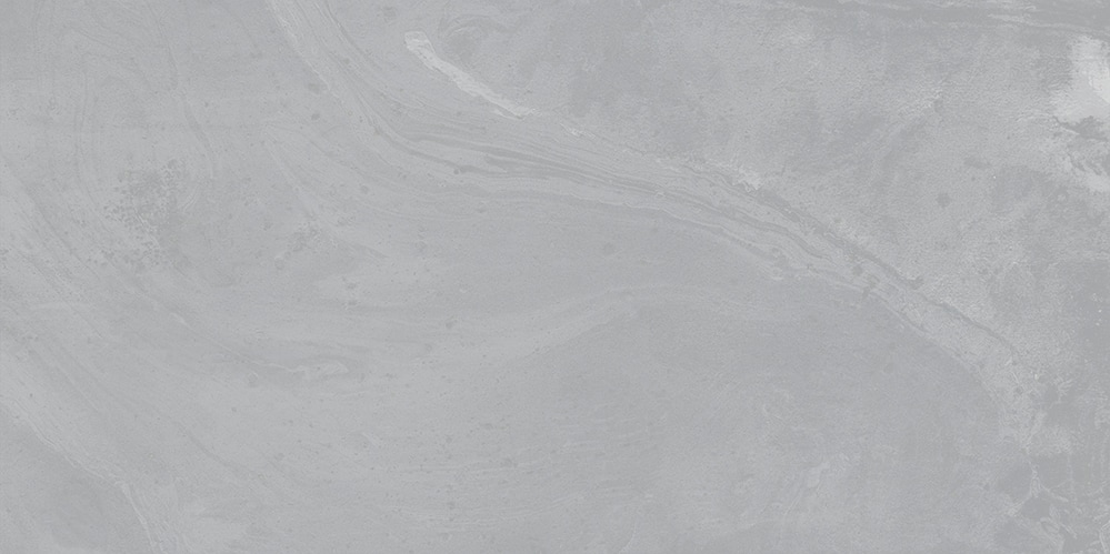 Керамогранит Salerno-R Ceniza 60x120