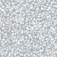Керамогранит Amalfi-R Mar 29.3x29.3 от Vives Ceramica (Испания)