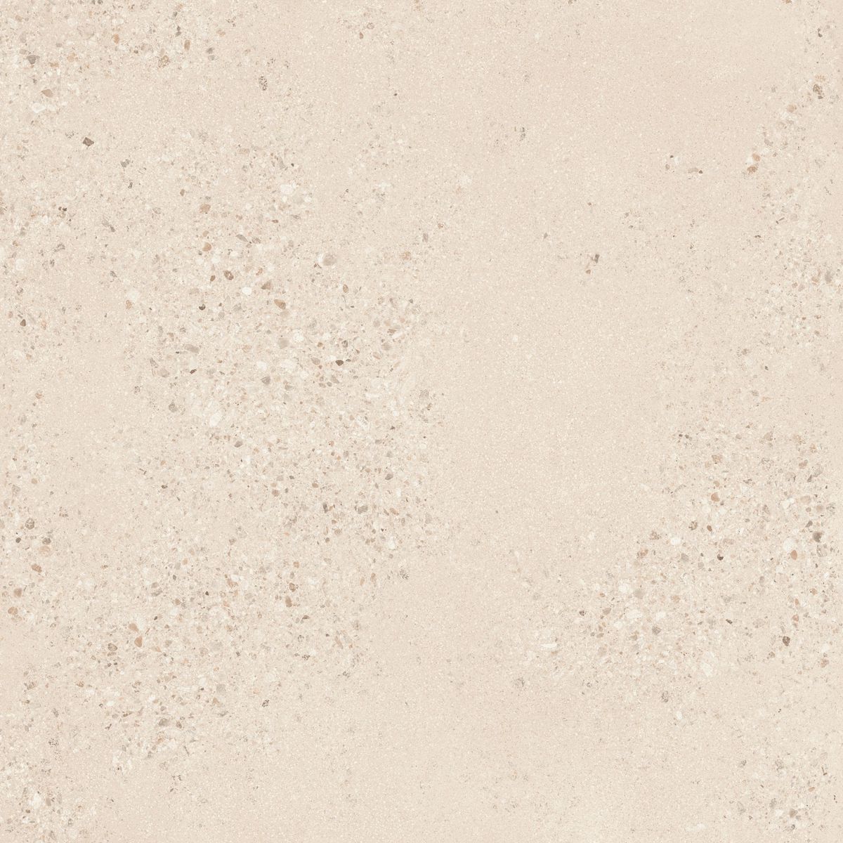 Керамогранит Gravel Large Light 120×120