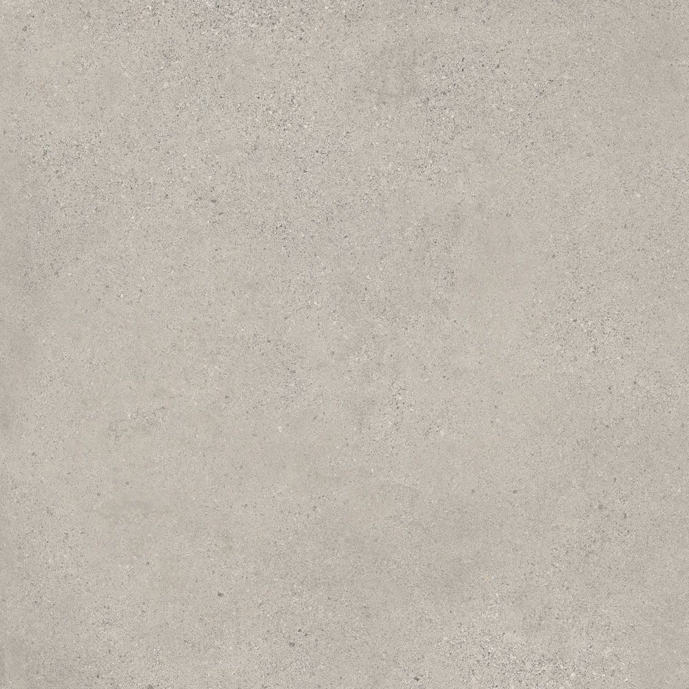 Керамогранит Logico Cement As 90×90