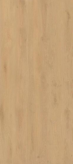 Керамогранит Log Natural Icon Oak 6 mm 120×278