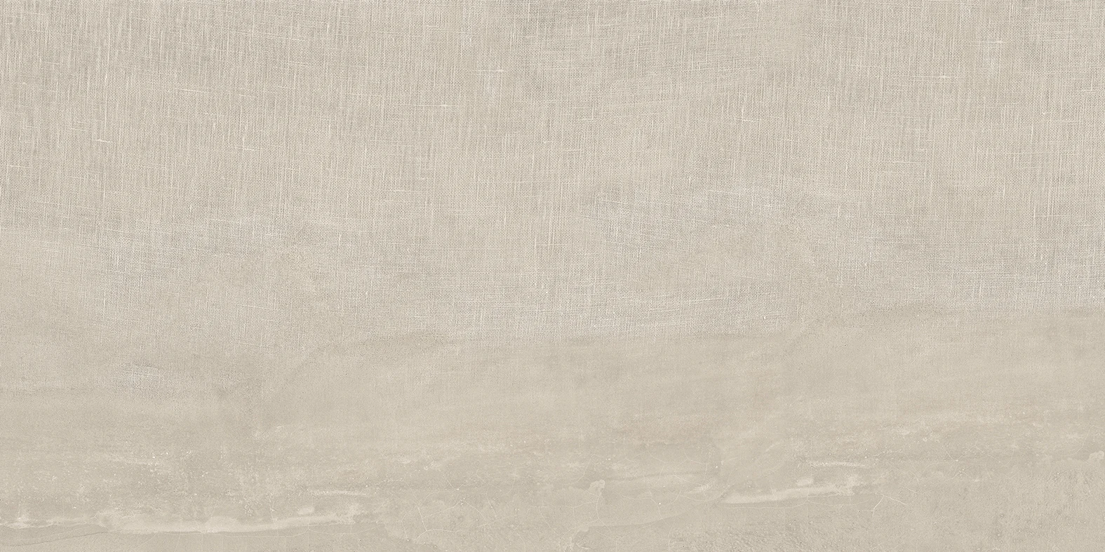 Provenza Gesso Taupe Linen 40x80 см