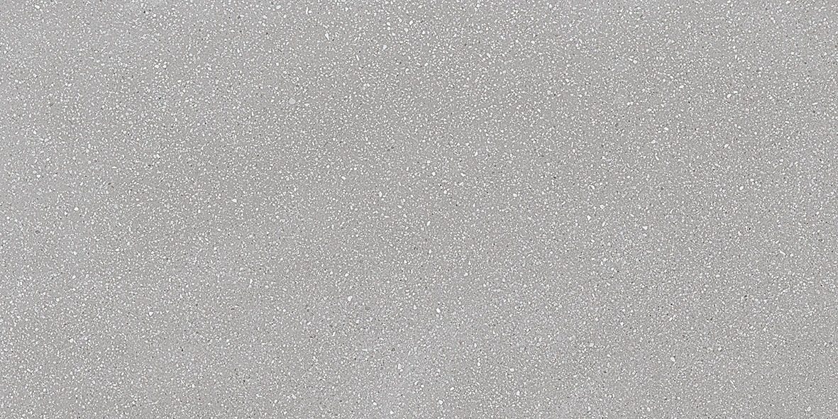 Ergon Medley Grey Minimal 30x60 см