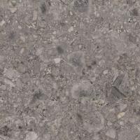 Керамогранит FUTURA TORTORA BOCC.RT. (7013702) 60x60 от Ariana (Италия)