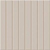 Керамогранит RASTER LINES S CHALK (131376) 15x15 от WOW (Испания)