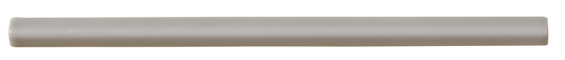 Спецэлемент STUDIO СПЕЦЭЛЕМЕНТ BULLNOSE TRIM GRAYSTONE (ADST5188) 0.75x19.8 от ADEX (Испания)