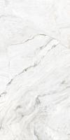 Керамогранит NOVA LUSSO (6001161) 60x120 от Vallelunga Ceramica (Италия)