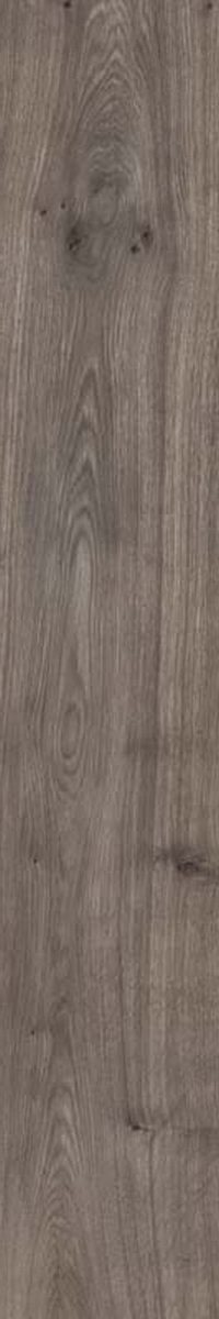 Керамогранит Primewood Brown 20×120