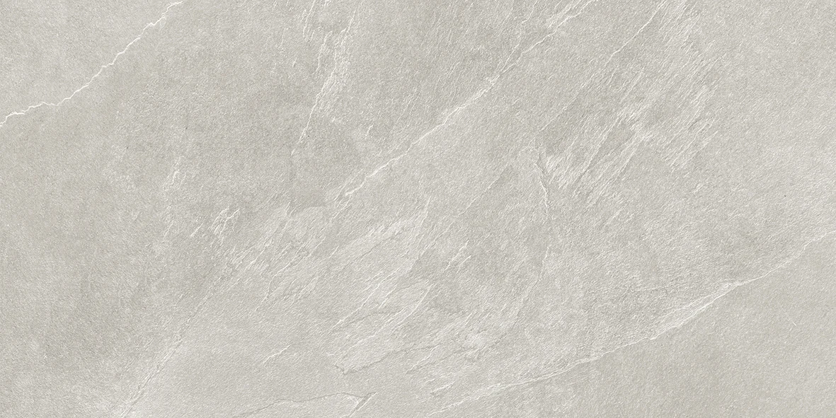 Ergon Cornerstone Evolution Slate Light Grey 30x60 см
